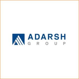Adarsh-Group