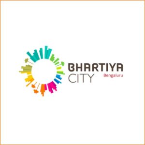 Bhartiya-City