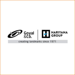 Goyal-Co.-and-Haryana-Group