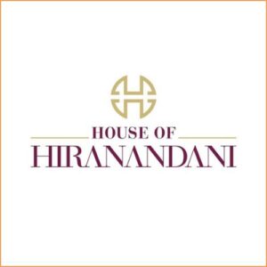 House-of-Hiranandani