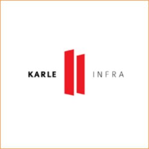Karle-Infra