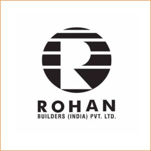 Rohan-Builders